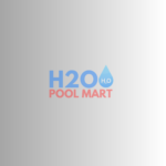 h2opoolmart.com (1)